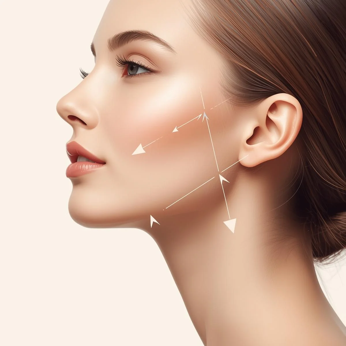 Tratamento Nano Fat - Medicina regenerativa para rejuvenescimento e reparação tecidual